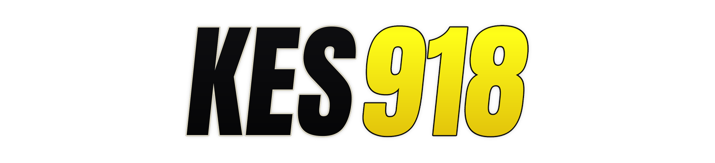 kes918